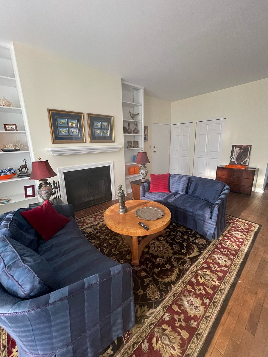 Furnished Finder property 401886_1 photo 3