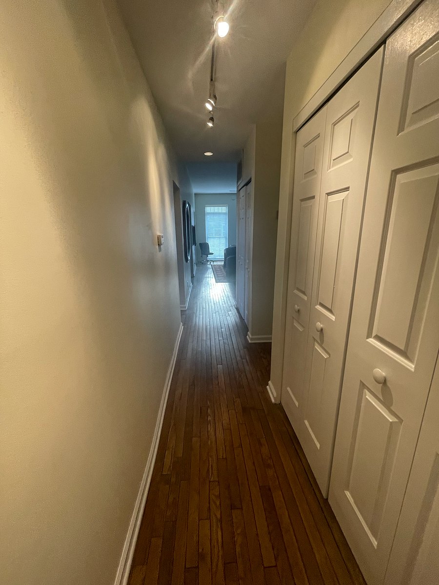 Furnished Finder property 401886_1 photo 9