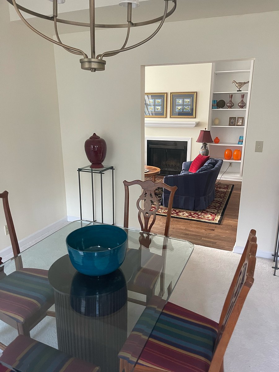 Furnished Finder property 401886_1 photo 7