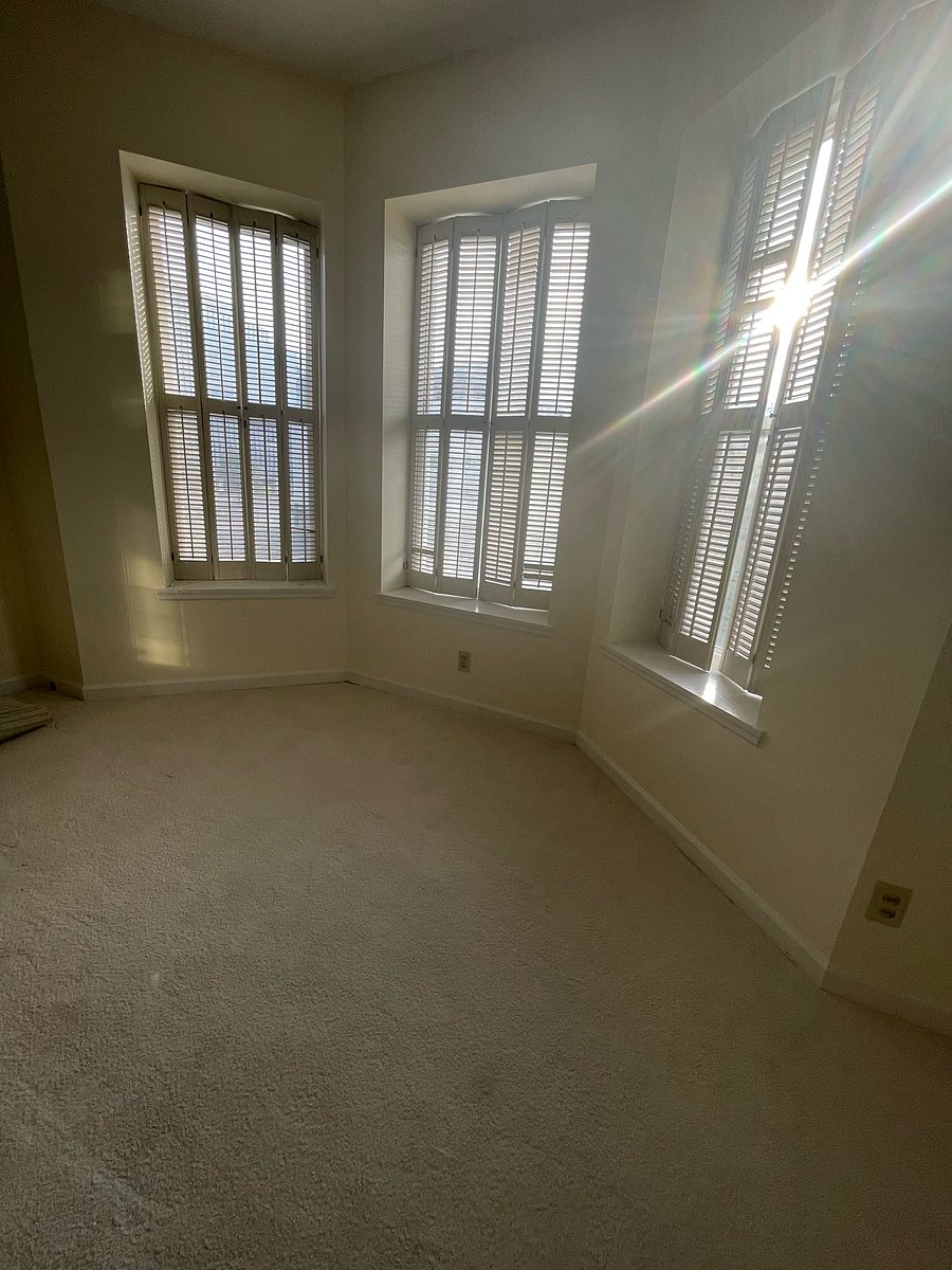 Furnished Finder property 401886_1 photo 5