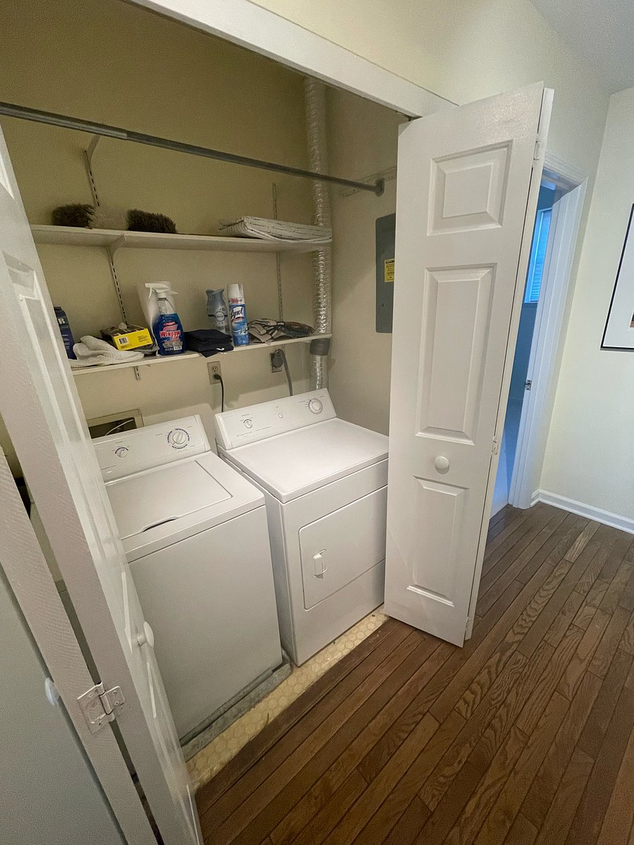 Furnished Finder property 401886_1 photo 12