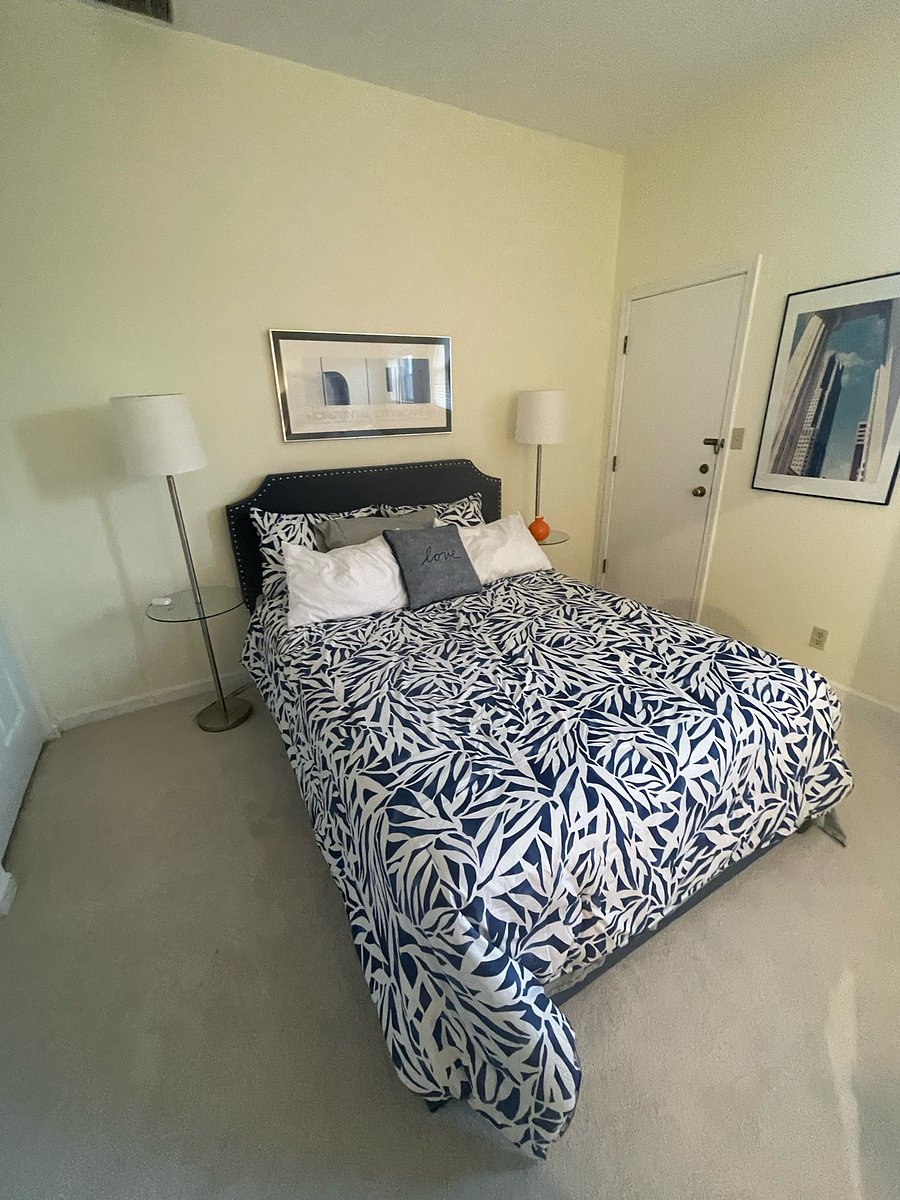 Furnished Finder property 401886_1 photo 15