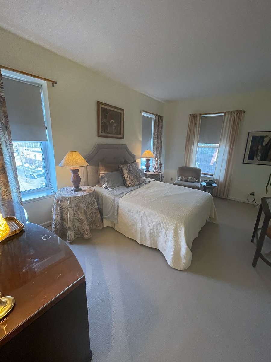Furnished Finder property 401886_1 photo 10