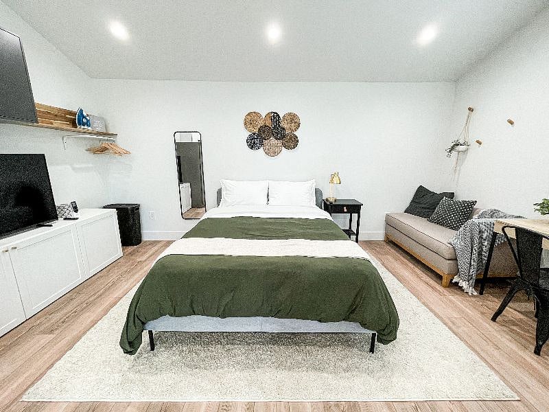 Furnished Finder property 401890_1 photo 4