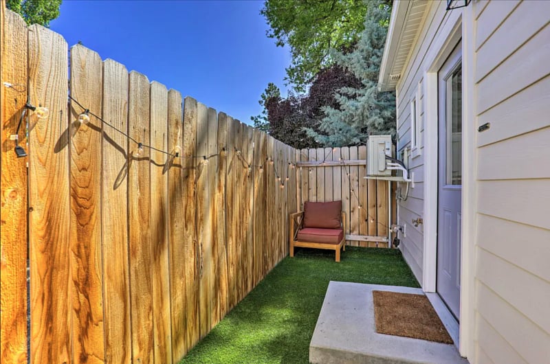 Furnished Finder property 401897_1 photo 16