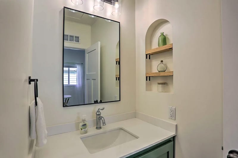 Furnished Finder property 401897_1 photo 8