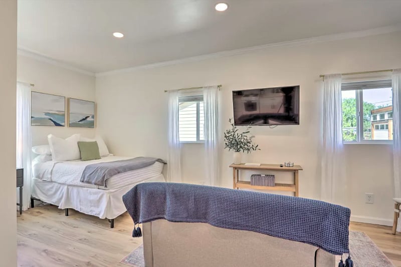 Furnished Finder property 401897_1 photo 10