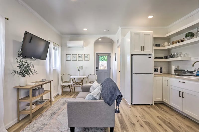 Furnished Finder property 401897_1 photo 9