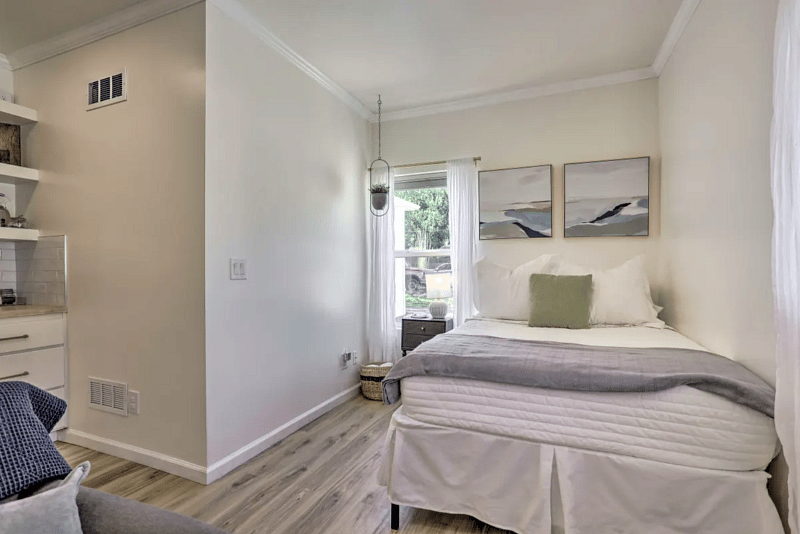 Furnished Finder property 401897_1 photo 13