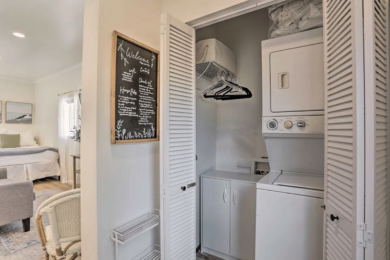 Furnished Finder property 401897_1 photo 14