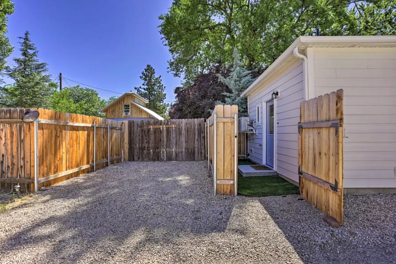 Furnished Finder property 401897_1 photo 17