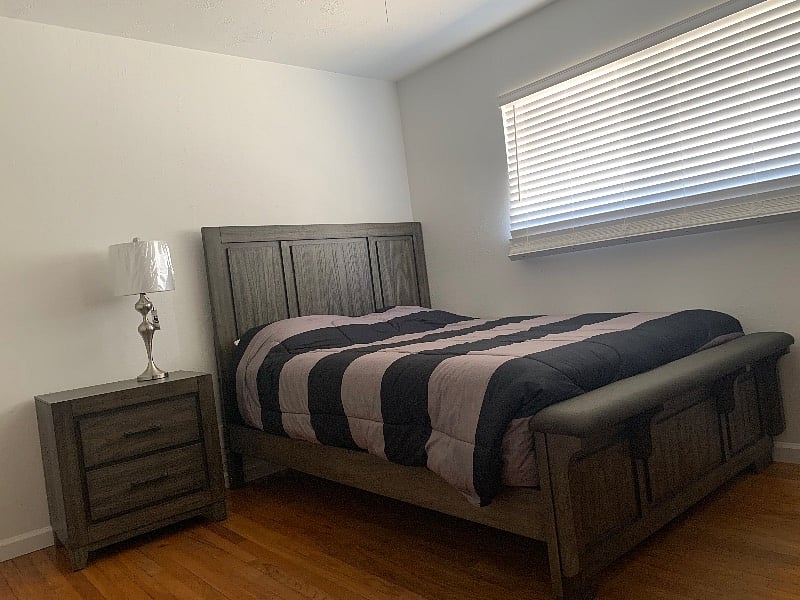 Furnished Finder property 401901_1 photo 4