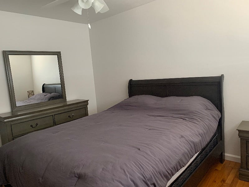 Furnished Finder property 401901_1 photo 6