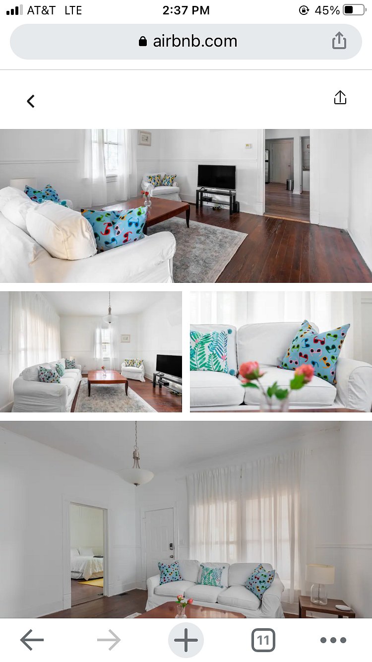 Furnished Finder property 401902_1 photo 4