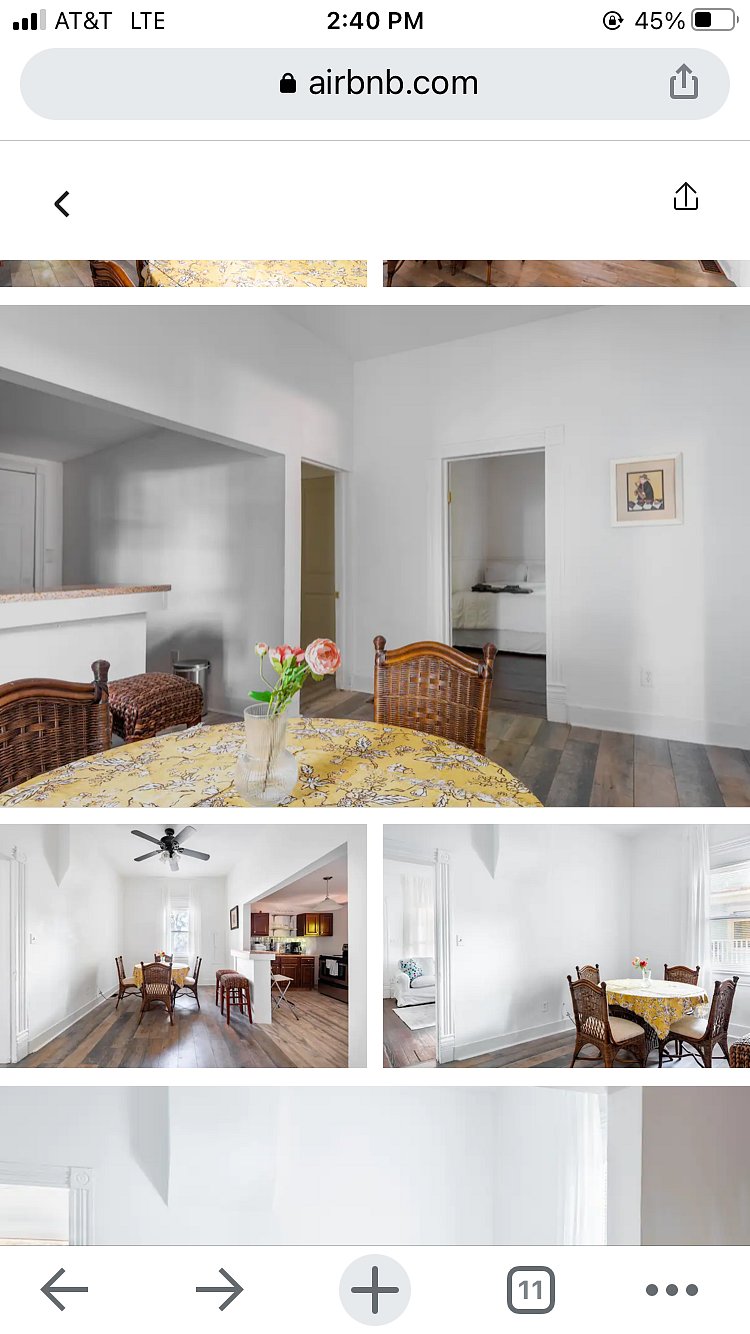 Furnished Finder property 401902_1 photo 8