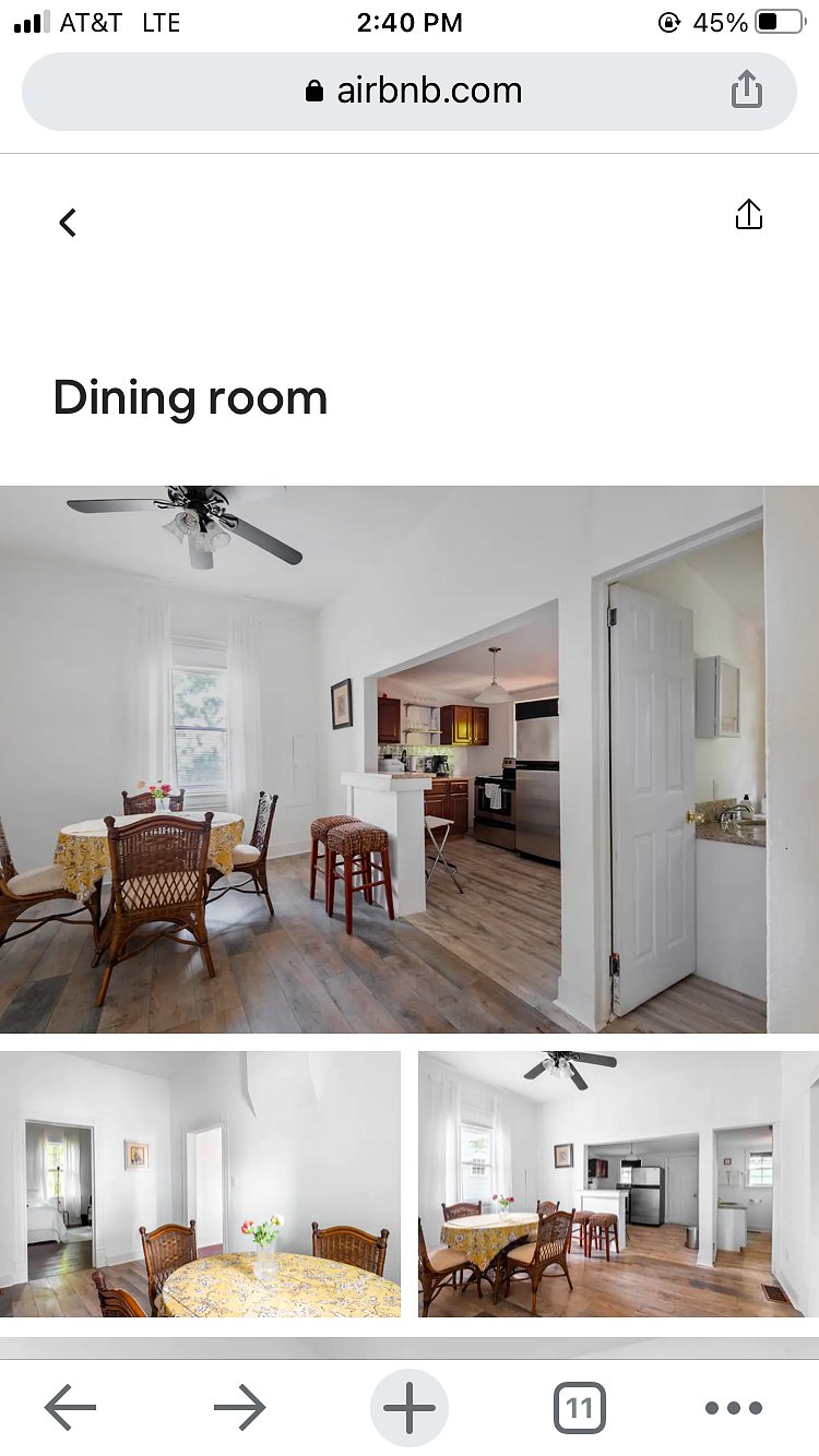 Furnished Finder property 401902_1 photo 10