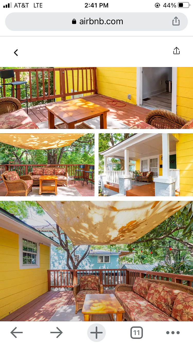 Furnished Finder property 401902_1 photo 11