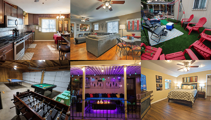Furnished Finder property 401906_1 photo 5