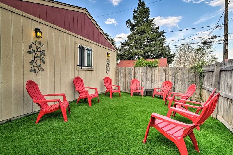 Furnished Finder property 401906_1 photo 63