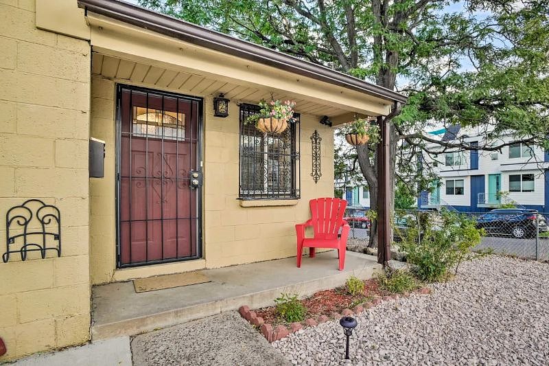 Furnished Finder property 401906_1 photo 112