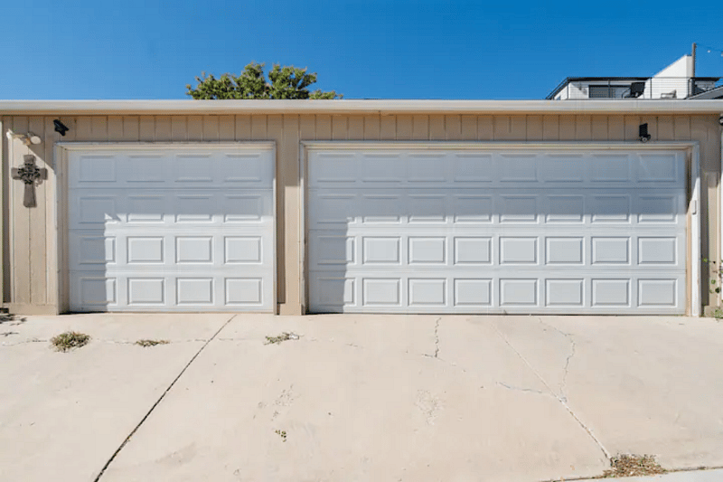 Furnished Finder property 401906_1 photo 108