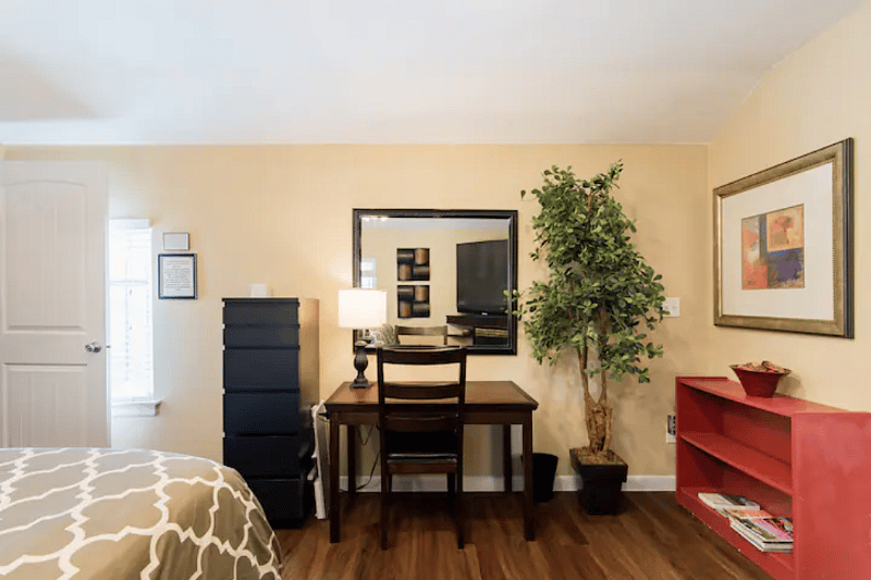 Furnished Finder property 401906_1 photo 35