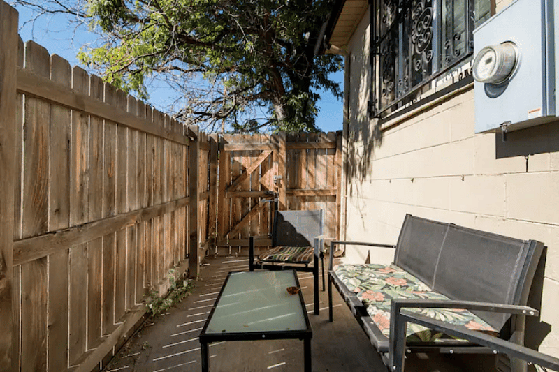 Furnished Finder property 401906_1 photo 73