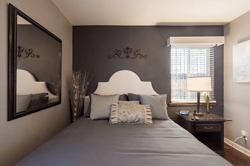 Furnished Finder property 401906_1 photo 46