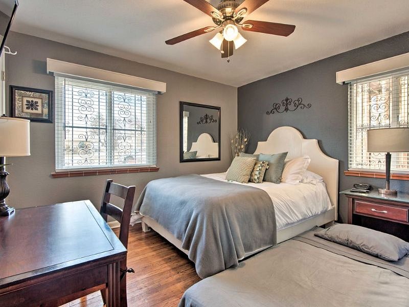 Furnished Finder property 401906_1 photo 49