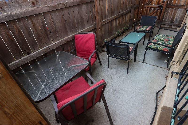 Furnished Finder property 401906_1 photo 74