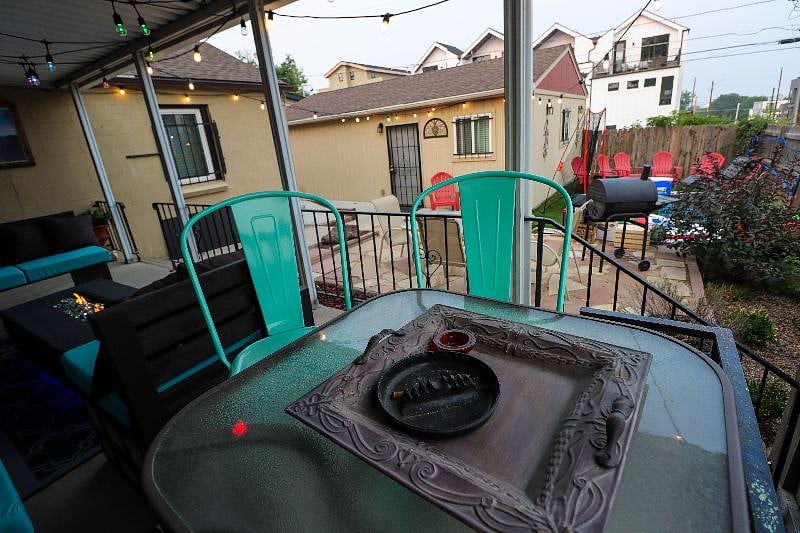 Furnished Finder property 401906_1 photo 76