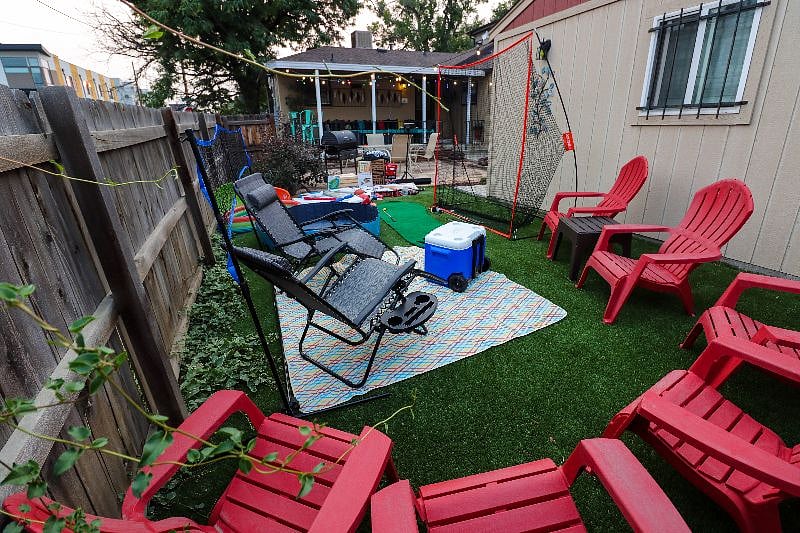 Furnished Finder property 401906_1 photo 67