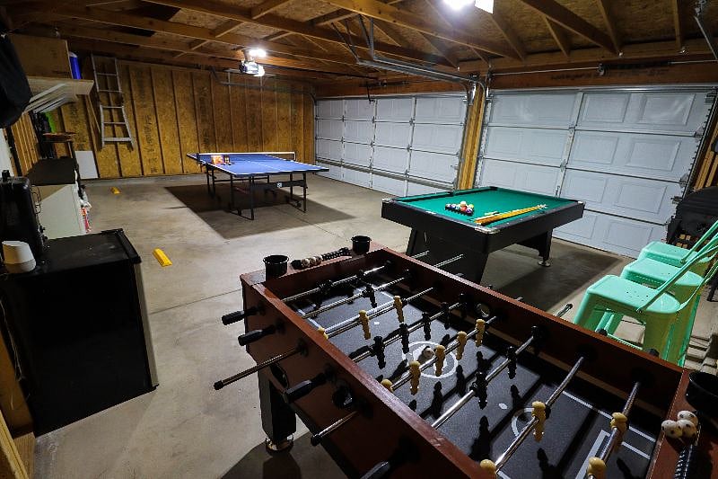 Furnished Finder property 401906_1 photo 88