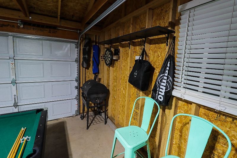 Furnished Finder property 401906_1 photo 104