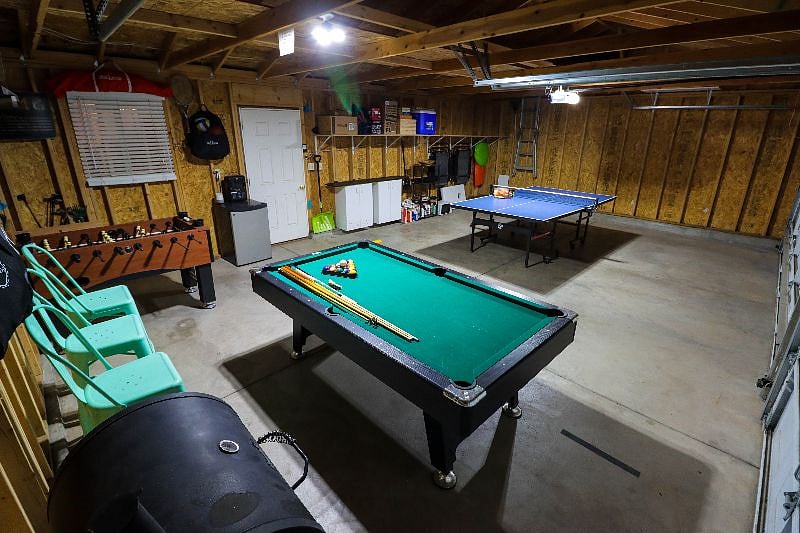 Furnished Finder property 401906_1 photo 96