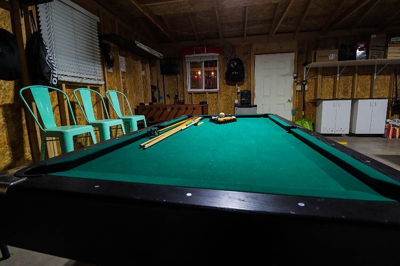 Furnished Finder property 401906_1 photo 95