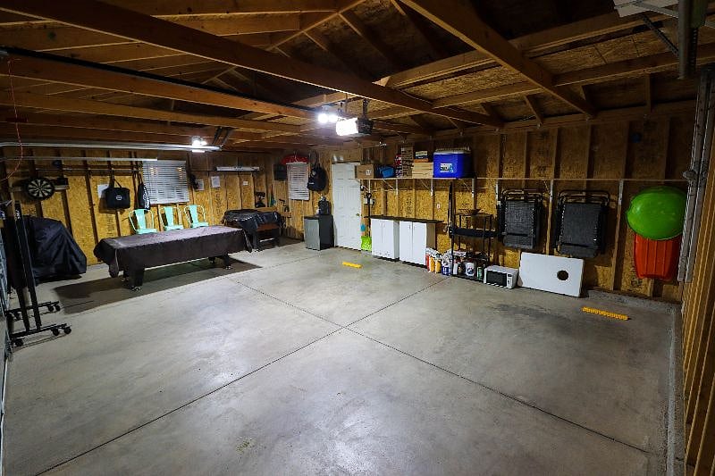 Furnished Finder property 401906_1 photo 101