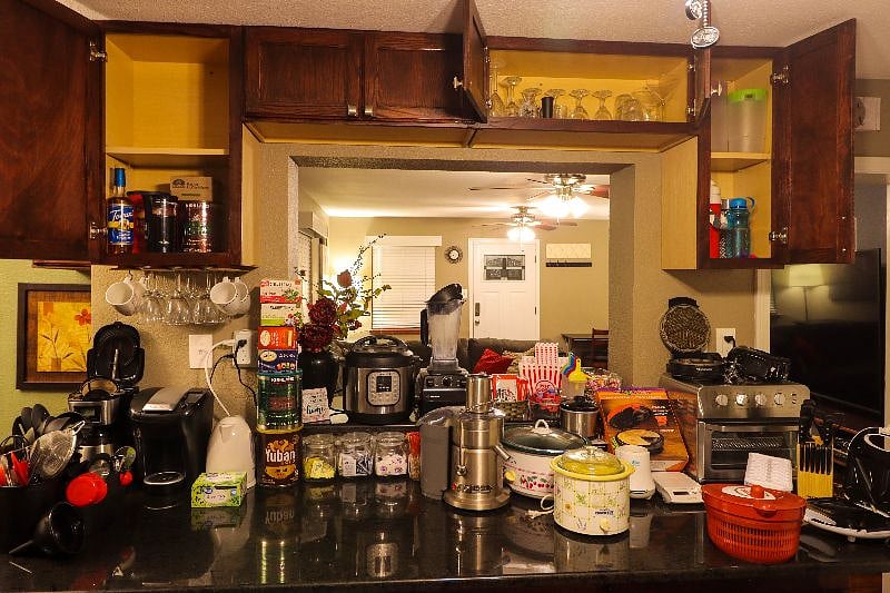 Furnished Finder property 401906_1 photo 27
