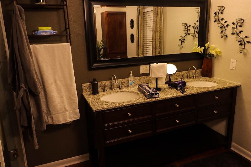 Furnished Finder property 401906_1 photo 44