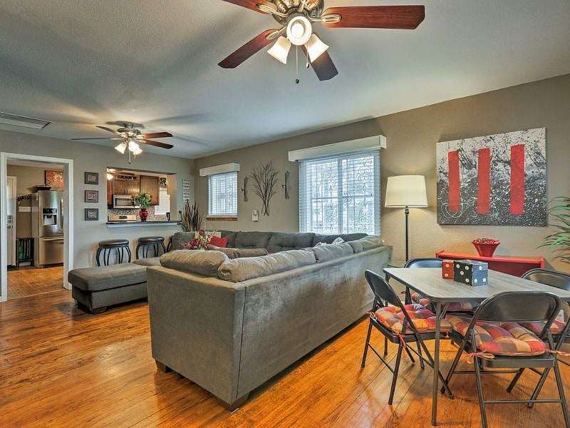 Furnished Finder property 401906_1 photo 8