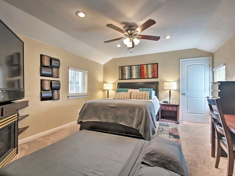 Furnished Finder property 401906_1 photo 36