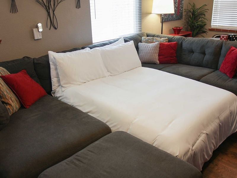 Furnished Finder property 401906_1 photo 16