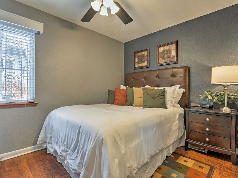 Furnished Finder property 401906_1 photo 51