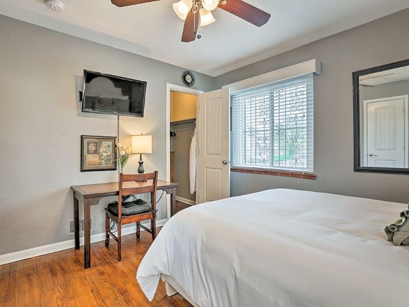Furnished Finder property 401906_1 photo 47