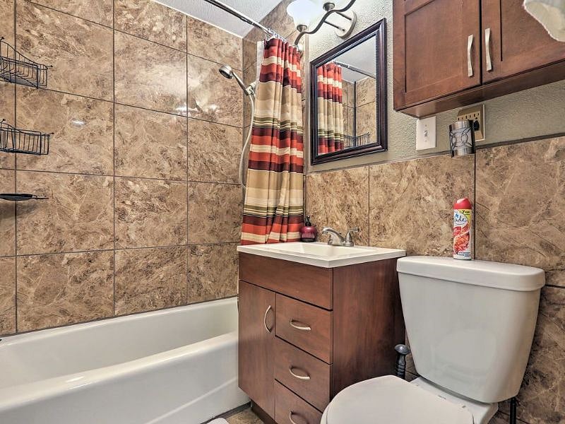 Furnished Finder property 401906_1 photo 56
