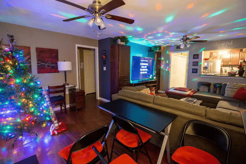 Furnished Finder property 401906_1 photo 19