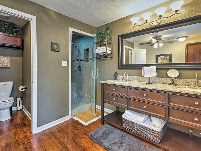 Furnished Finder property 401906_1 photo 39