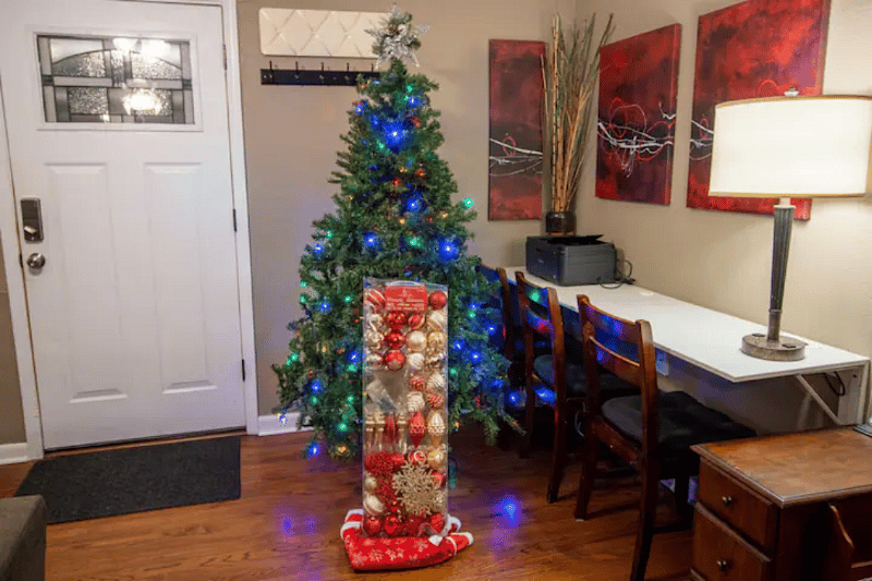 Furnished Finder property 401906_1 photo 18
