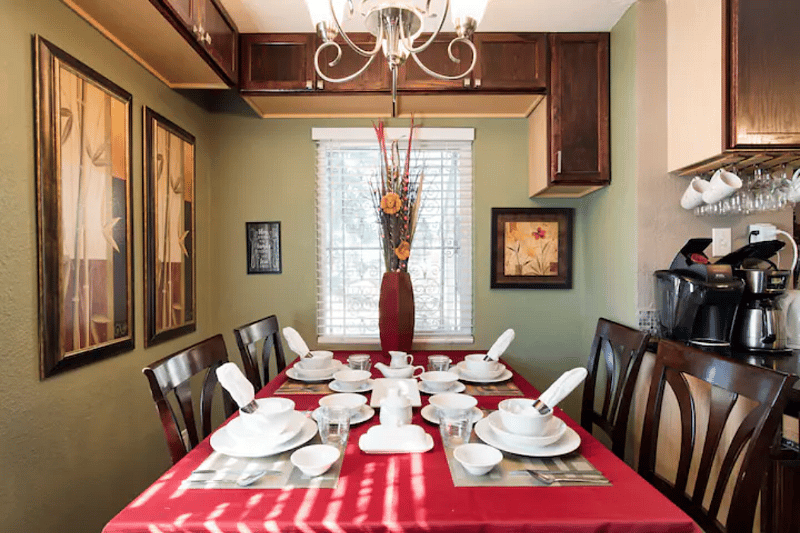 Furnished Finder property 401906_1 photo 26