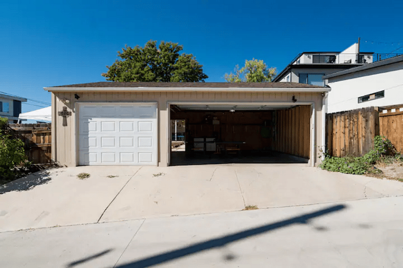 Furnished Finder property 401906_1 photo 109